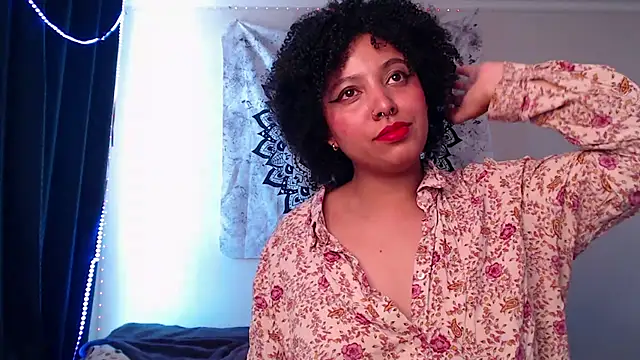 michell bling1 online show from 12.15.24