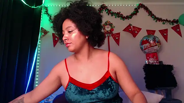 michell bling1 online show from 12.20.24