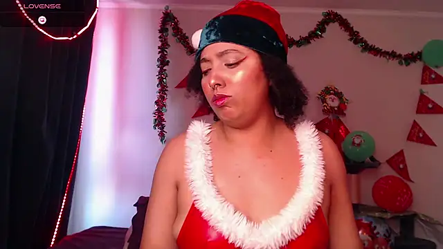 michell bling1 online show from 12.24.24