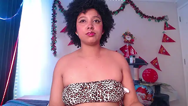 michell bling1 online show from 12.29.24