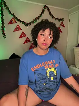 michell bling1 online show from 01.03.25