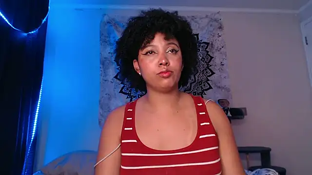 michell bling1 online show from 01.15.25