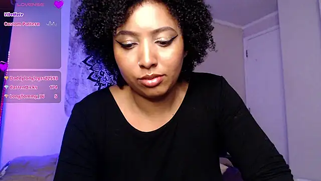 michell bling1 online show from 01.25.25