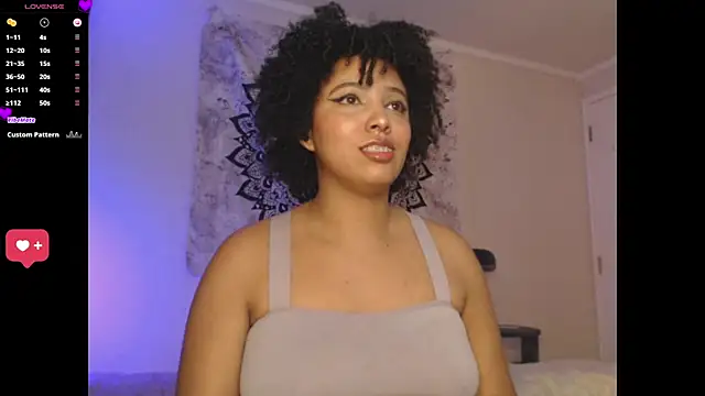 michell bling1 online show from 03.07.25