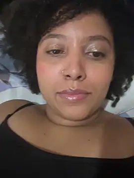 michell bling1 online show from 03.21.25