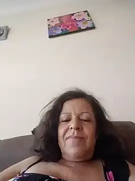 Snapshot of mariy522 chatting on 12.21.24 mariy522 online show from 12.21.24