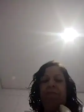 Snapshot of mariy522 chatting on 12.21.24 mariy522 online show from 12.21.24