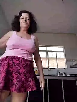 Snapshot of mariy522 chatting on 12.23.24 mariy522 online show from 12.23.24