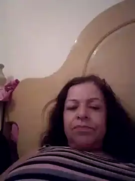 Snapshot of mariy522 chatting on 01.01.25 mariy522 online show from 01.01.25
