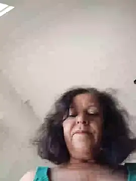 Snapshot of mariy522 chatting on 01.07.25 mariy522 online show from 01.07.25