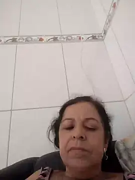Snapshot of mariy522 chatting on 01.19.25 mariy522 online show from 01.19.25