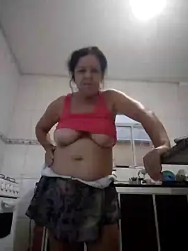 Snapshot of mariy522 chatting on 01.20.25 mariy522 online show from 01.20.25