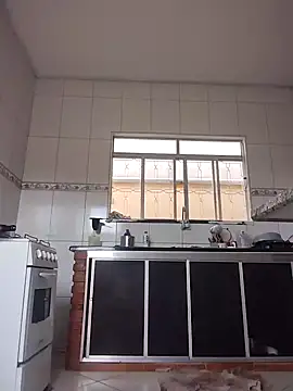Snapshot of mariy522 chatting on 01.29.25 mariy522 online show from 01.29.25