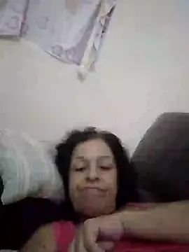 Snapshot of mariy522 chatting on 01.29.25 mariy522 online show from 01.29.25