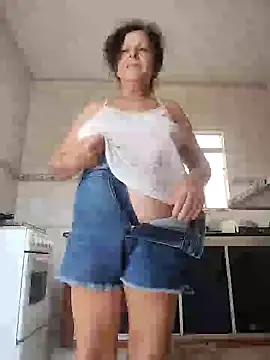 Snapshot of mariy522 chatting on 01.30.25 mariy522 online show from 01.30.25