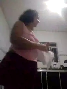 Snapshot of mariy522 chatting on 01.31.25 mariy522 online show from 01.31.25