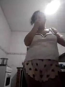Snapshot of mariy522 chatting on 02.10.25 mariy522 online show from 02.10.25