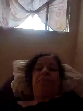 Snapshot of mariy522 chatting on 02.11.25 mariy522 online show from 02.11.25