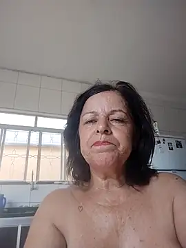 Snapshot of mariy522 chatting on 02.26.25 mariy522 online show from 02.26.25