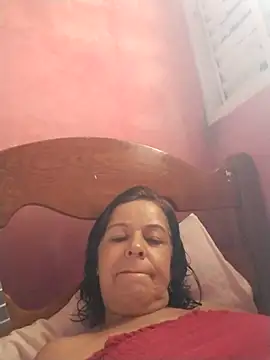 Snapshot of mariy522 chatting on 02.27.25 mariy522 online show from 02.27.25