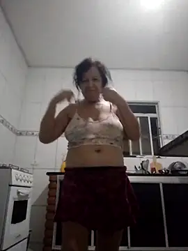 Snapshot of mariy522 chatting on 03.05.25 mariy522 online show from 03.05.25