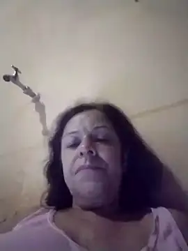 Snapshot of mariy522 chatting on 03.18.25 mariy522 online show from 03.18.25