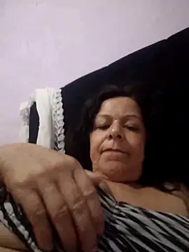 Snapshot of mariy522 chatting on 03.20.25 mariy522 online show from 03.20.25