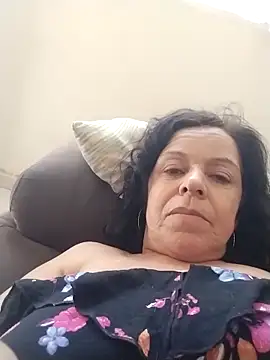 Snapshot of mariy522 chatting on 03.22.25 mariy522 online show from 03.22.25