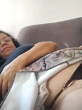 mariy522 online show from 11.23.25