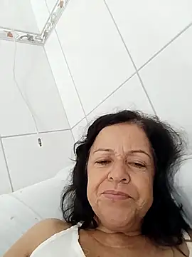 mariy522 online show from 03.04.26