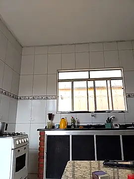 mariy522 online show from 04.04.26