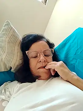 mariy522 online show from 04.13.26