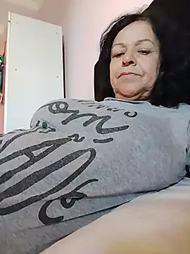 Snapshot of mariy522 chatting on 06.29.26 mariy522 online show from 06.29.26
