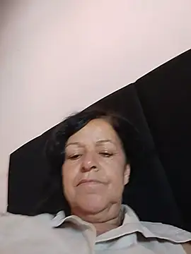 Snapshot of mariy522 chatting on 07.02.26 mariy522 online show from 07.02.26