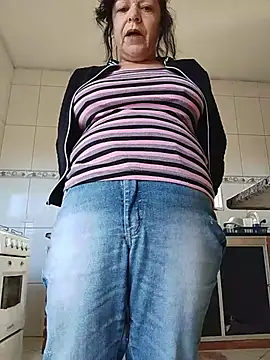 Snapshot of mariy522 chatting on 07.16.26 mariy522 online show from 07.16.26
