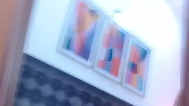 sandra 20 online show from 10.03.25