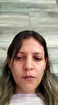 Mia Hampton online show from 01.30.25