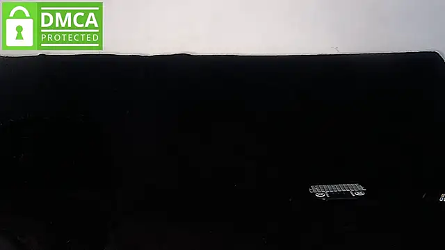 Snapshot of Balruk chatting on 07.11.26 Balruk online show from 07.11.26