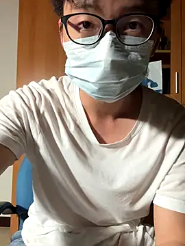 h4779150 online show from 12.20.25