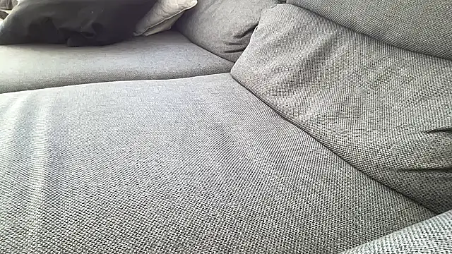 kink fun online show from 11.05.25