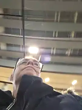 DarrenSullivanSlut online show from 12.02.24