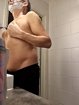 DarrenSullivanSlut online show from 12.09.24