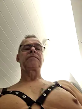 DarrenSullivanSlut online show from 01.02.25