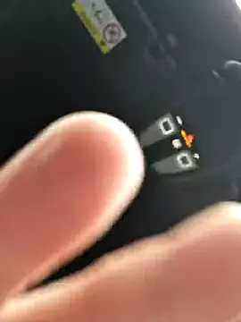 DarrenSullivanSlut online show from 02.25.25