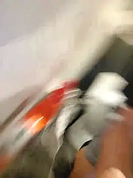 DarrenSullivanSlut online show from 03.18.25