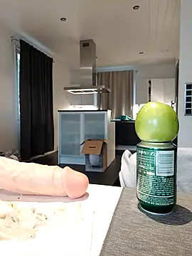 DarrenSullivanSlut online show from 09.15.25