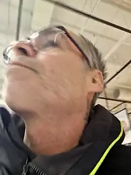 DarrenSullivanSlut online show from 02.18.26