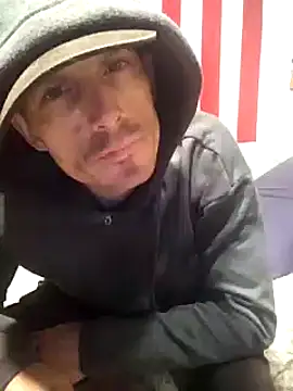 KBONE36 online show from 12.15.24