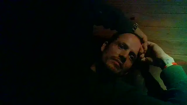 KBONE36 online show from 02.02.25