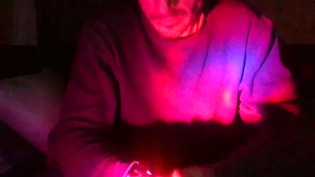 KBONE36 online show from 02.05.25